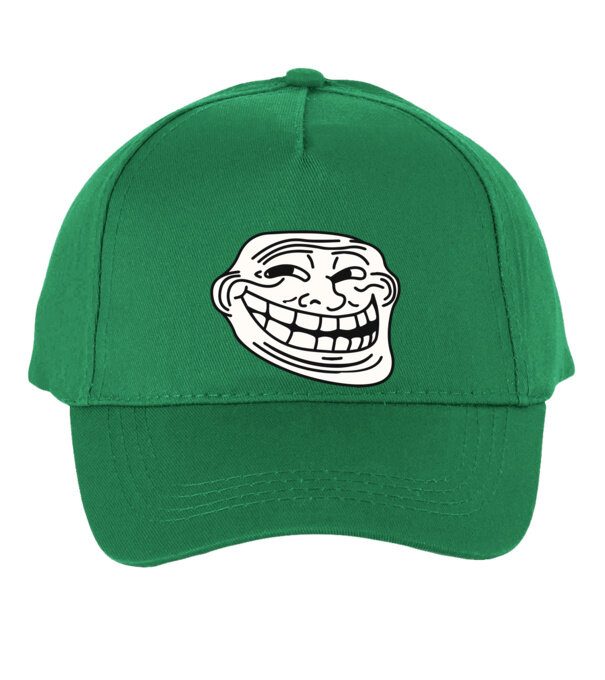  minta  pólón