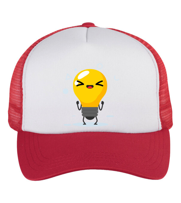  minta  pólón