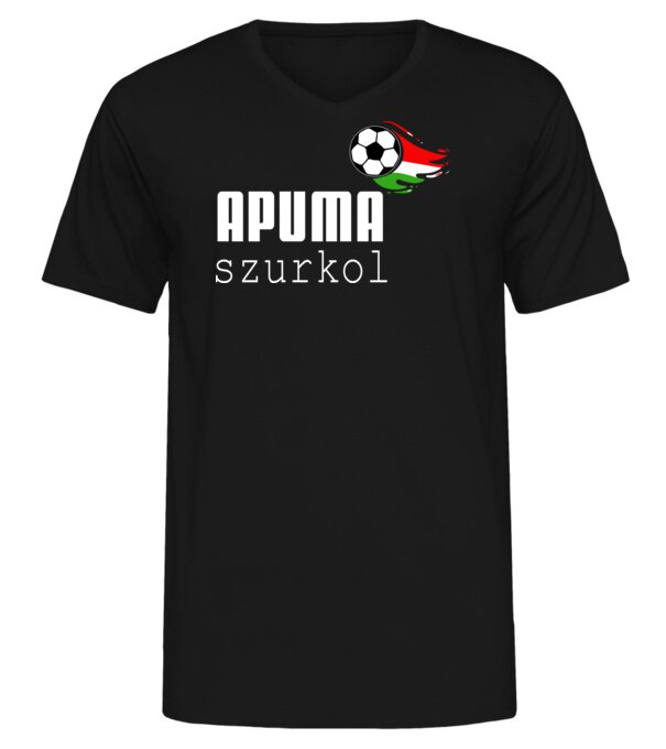  minta  pólón