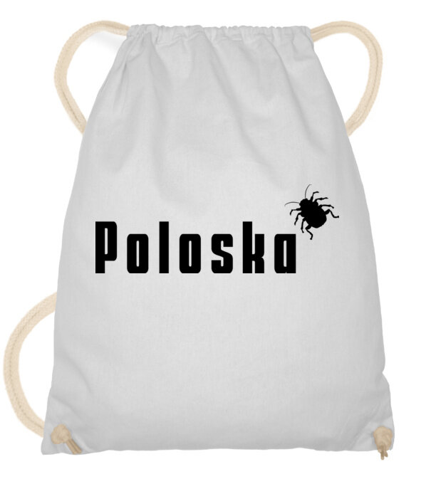  minta  pólón