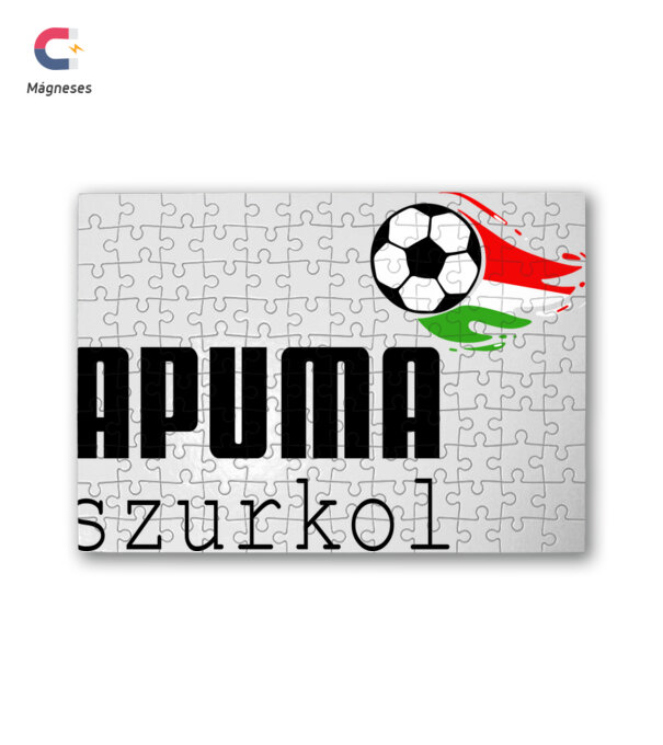  minta  pólón