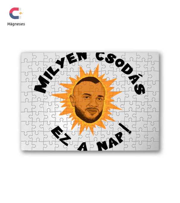  minta  pólón