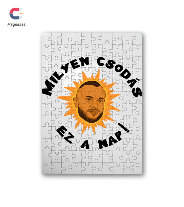  minta  pólón