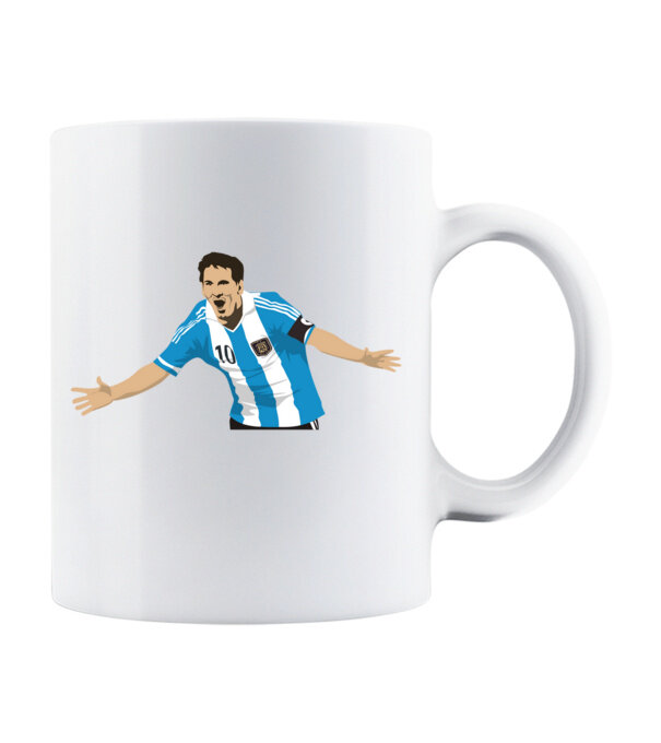  minta  pólón