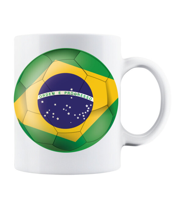  minta  pólón