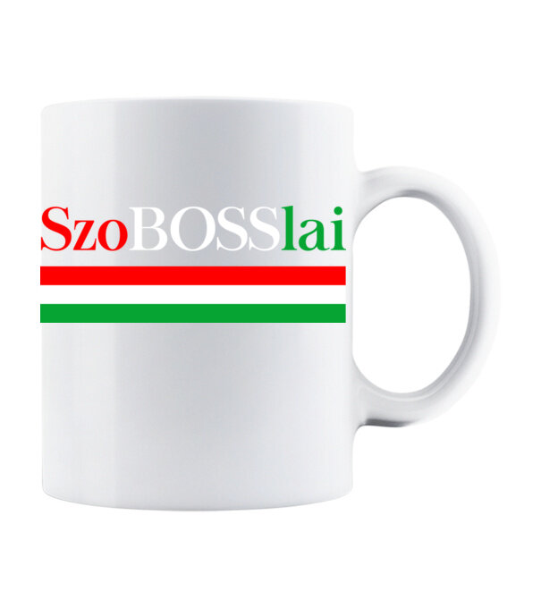  minta  pólón