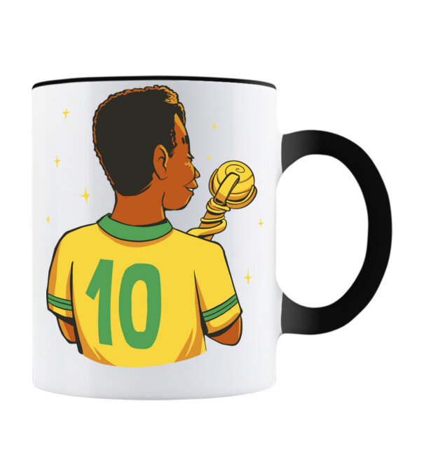  minta  pólón
