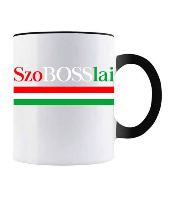  minta  pólón