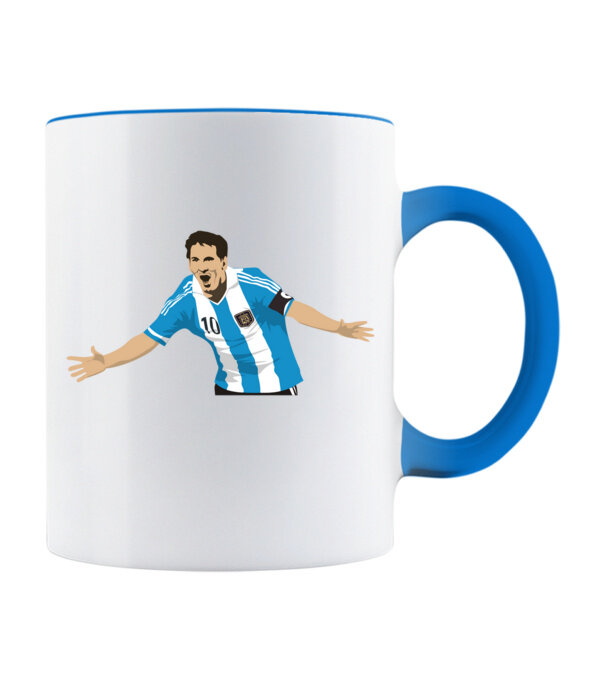  minta  pólón