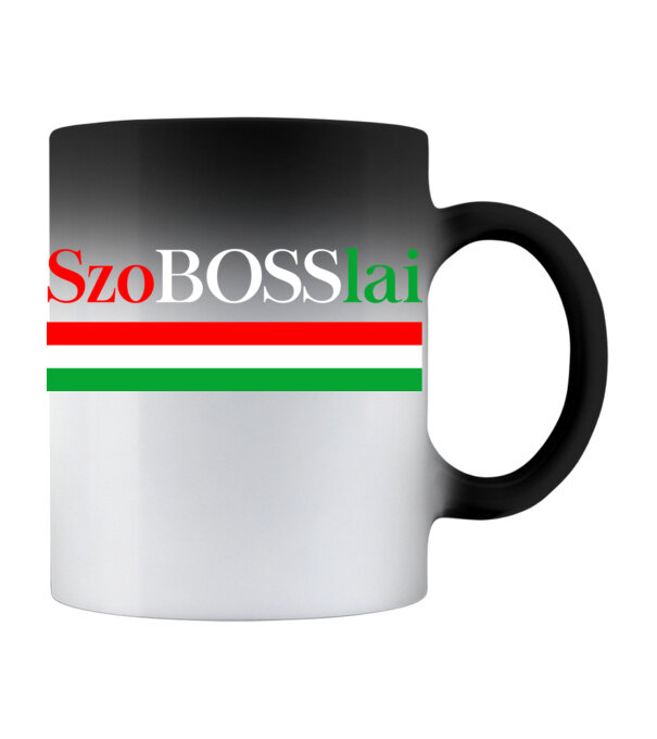  minta  pólón