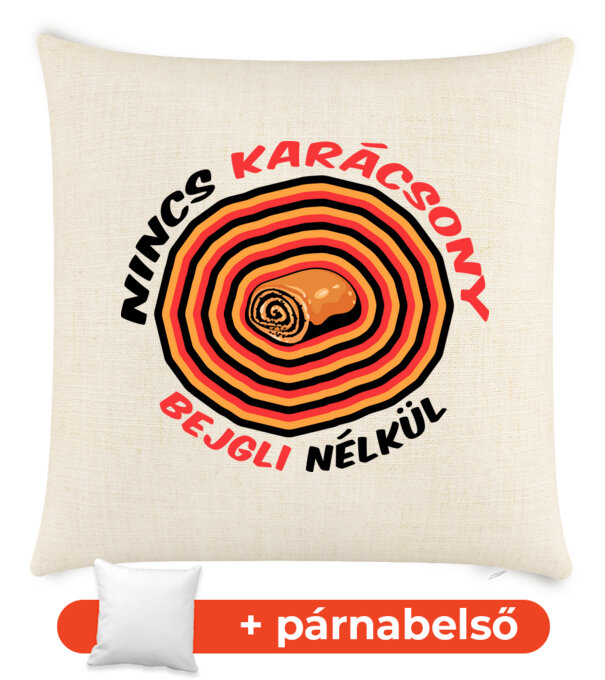  minta  pólón