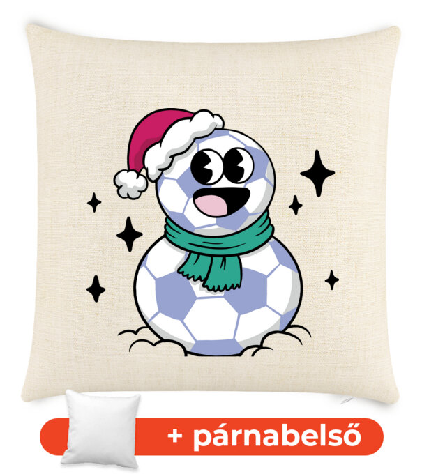  minta  pólón