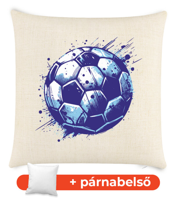  minta  pólón