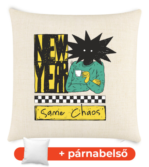  minta  pólón
