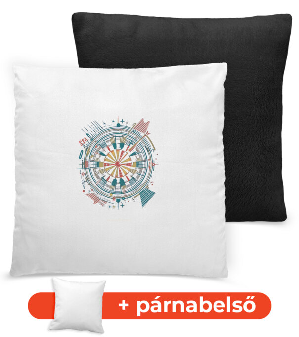  minta  pólón