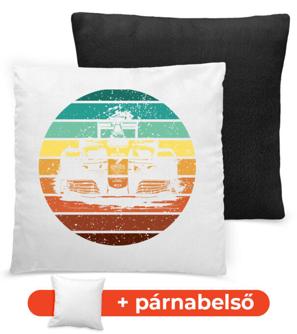  minta  pólón