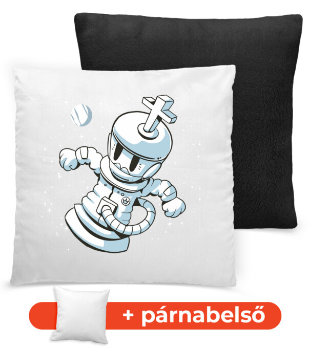  minta  pólón