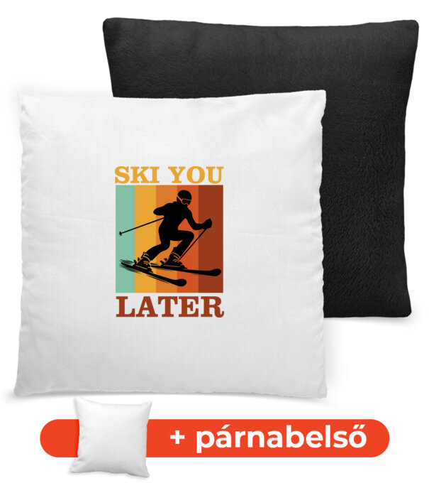  minta  pólón