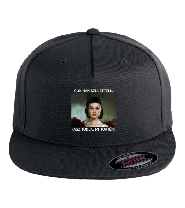  minta  pólón