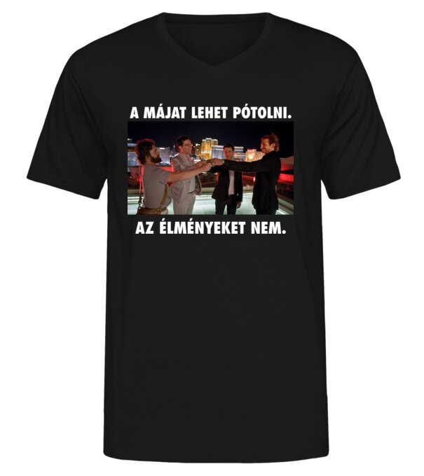  minta  pólón