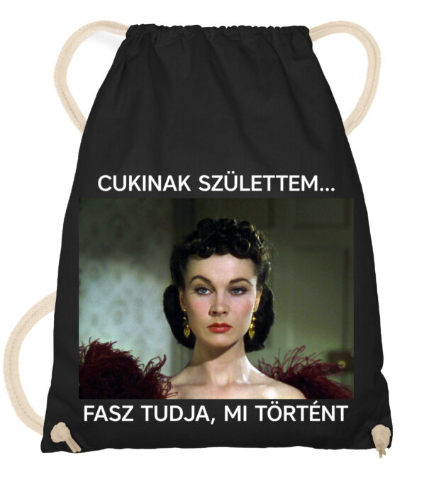  minta  pólón