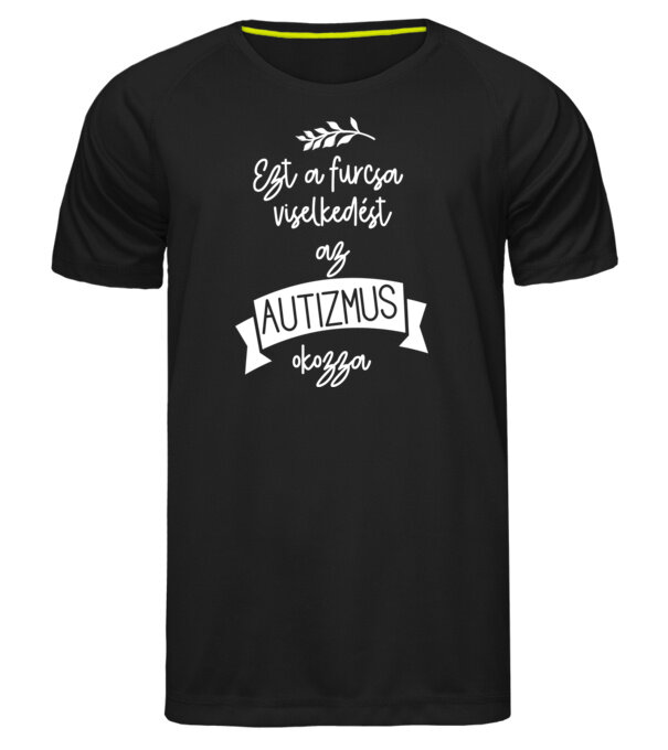  minta  pólón
