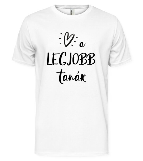  minta  pólón