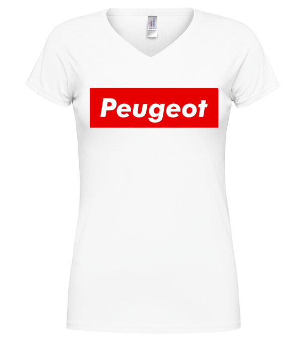  minta  pólón