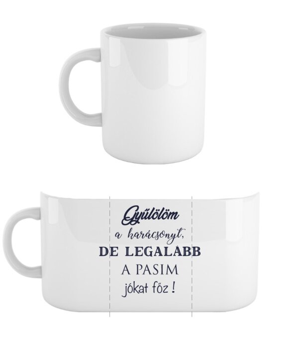 minta  pólón