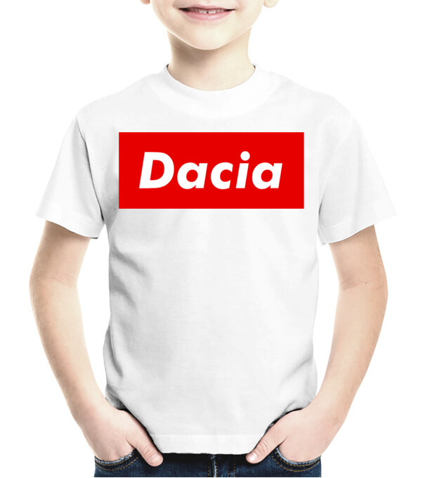 minta  pólón