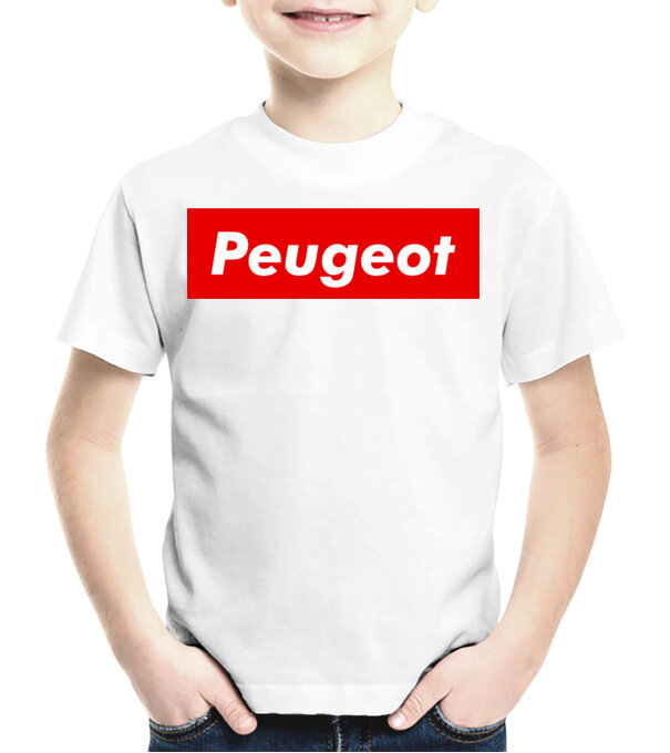  minta  pólón
