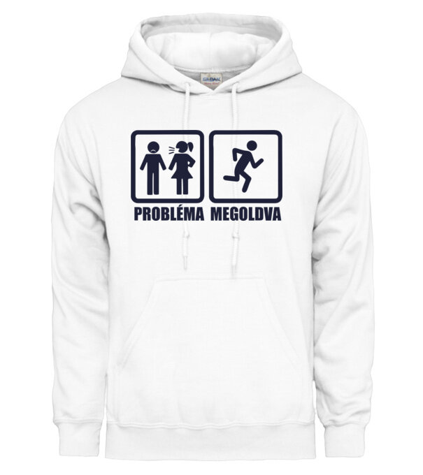  minta  pólón