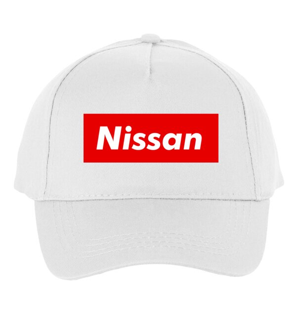  minta  pólón