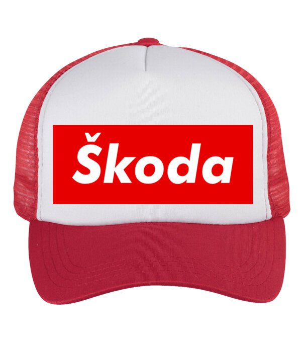  minta  pólón