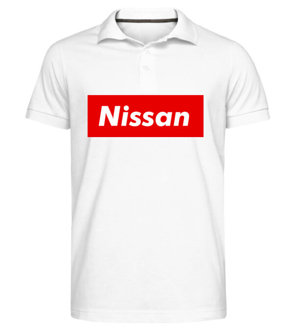  minta  pólón