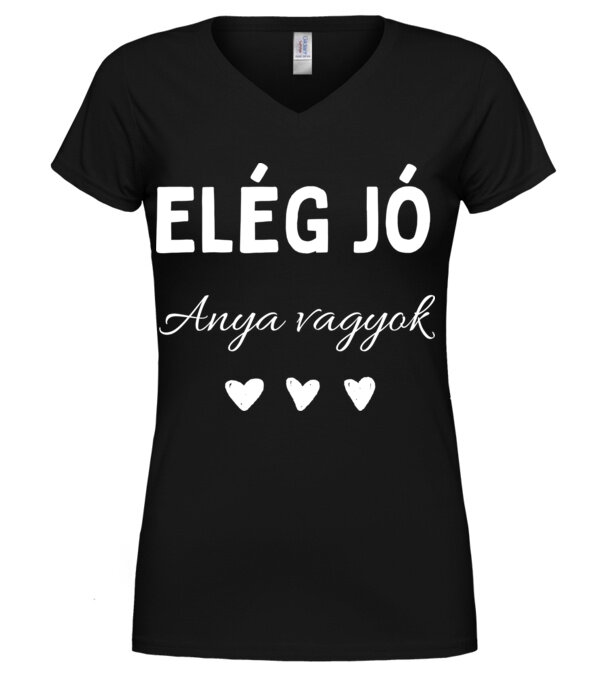  minta  pólón