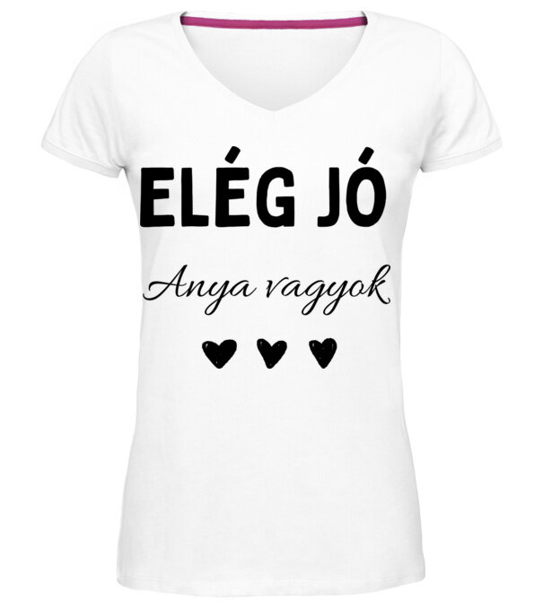  minta  pólón