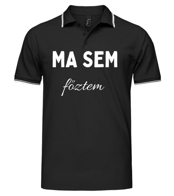  minta  pólón