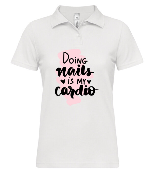  minta  pólón