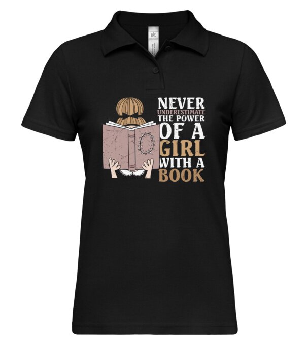  minta  pólón
