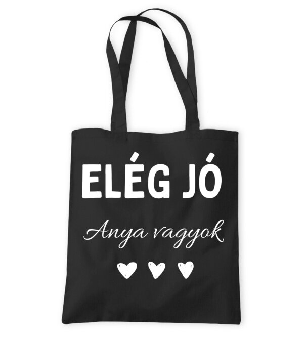  minta  pólón