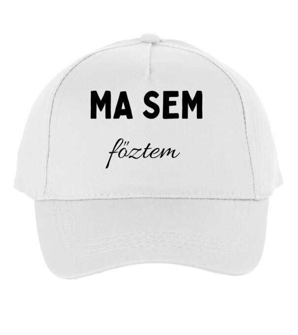  minta  pólón