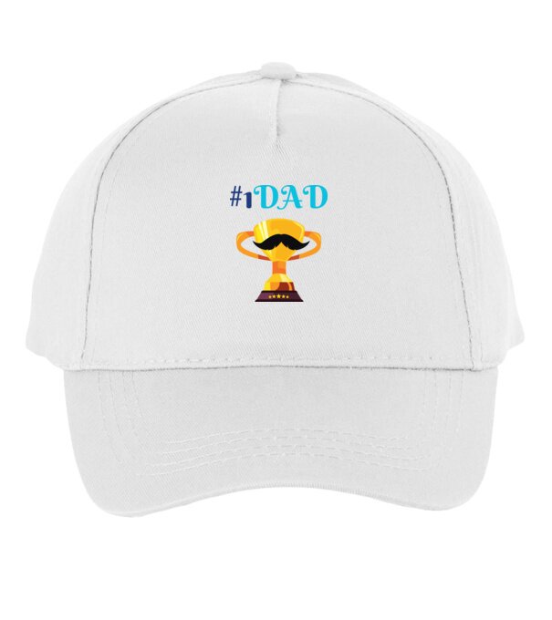  minta  pólón