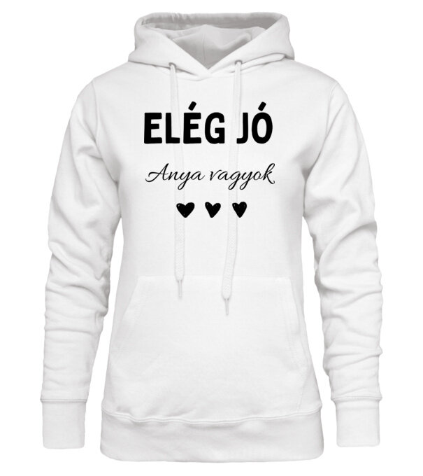  minta  pólón