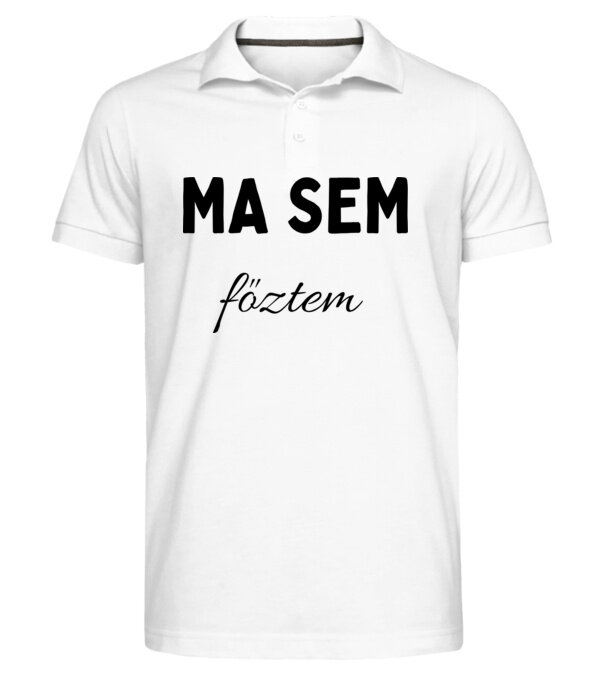  minta  pólón