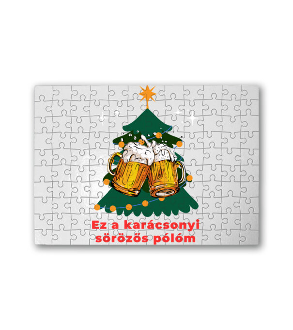  minta  pólón