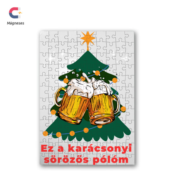  minta  pólón