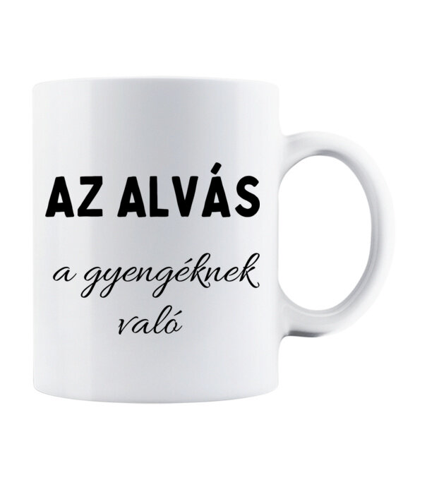  minta  pólón