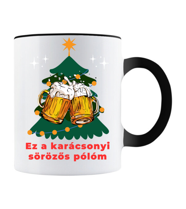  minta  pólón