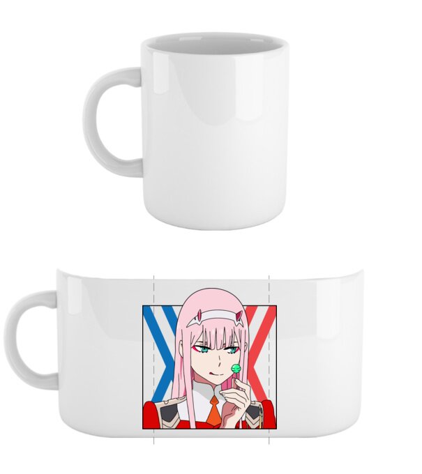  minta  pólón
